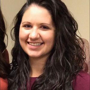 Meet your Posher, Asia